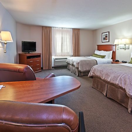 Hampton Inn & Suites Sugar Land, Tx エクステリア 写真