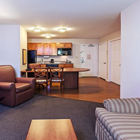 Hampton Inn & Suites Sugar Land, Tx エクステリア 写真