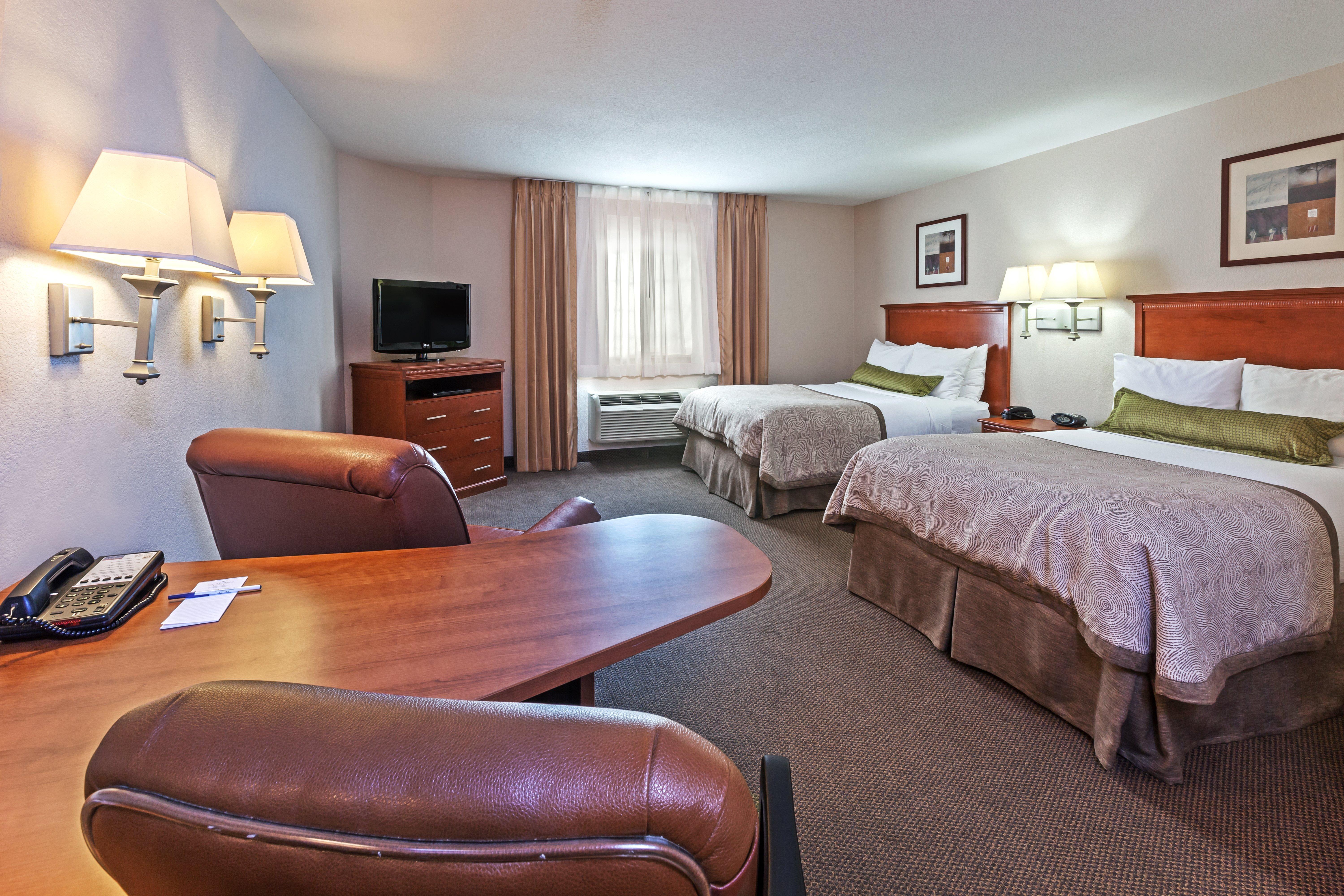 Hampton Inn & Suites Sugar Land, Tx エクステリア 写真