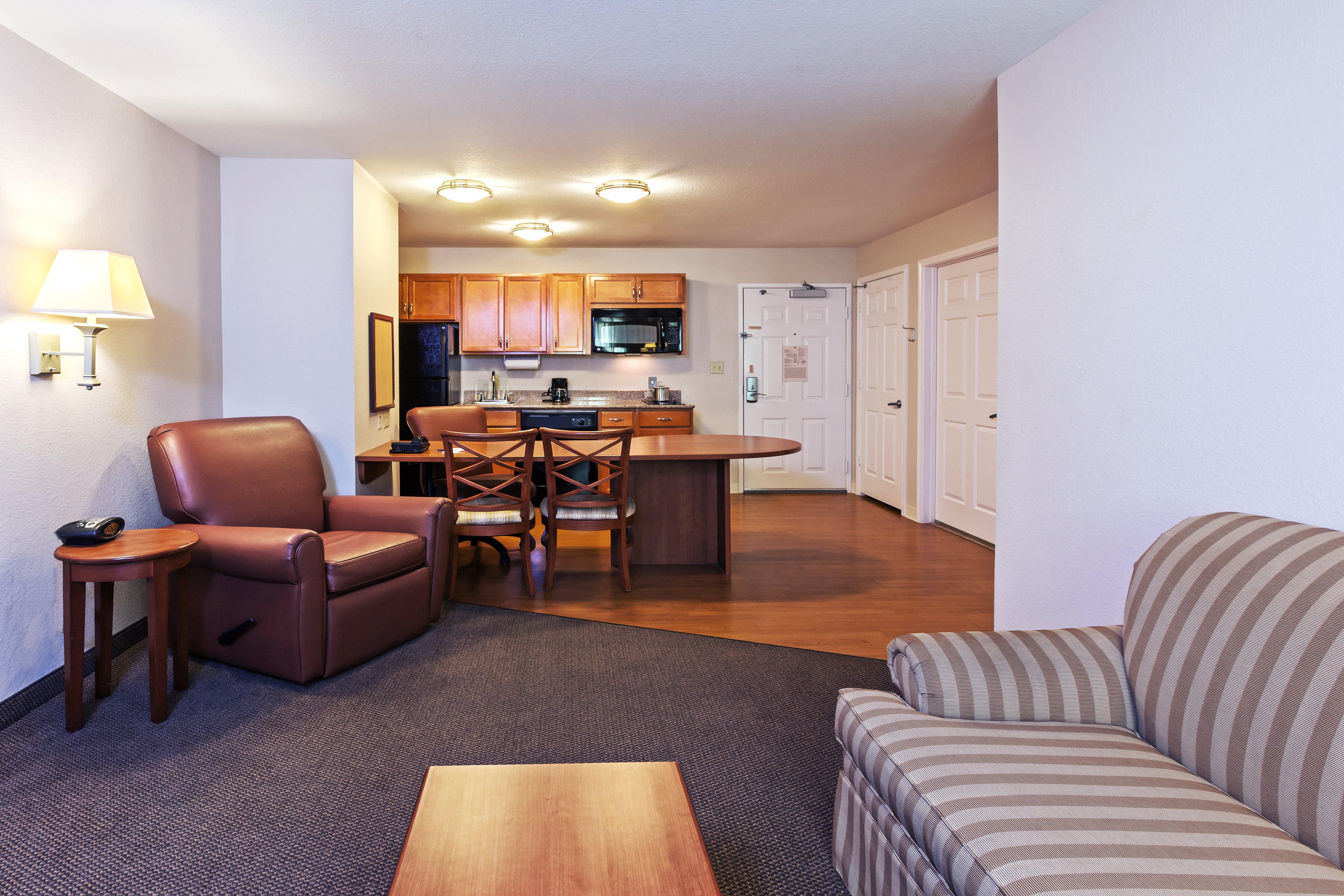 Hampton Inn & Suites Sugar Land, Tx エクステリア 写真