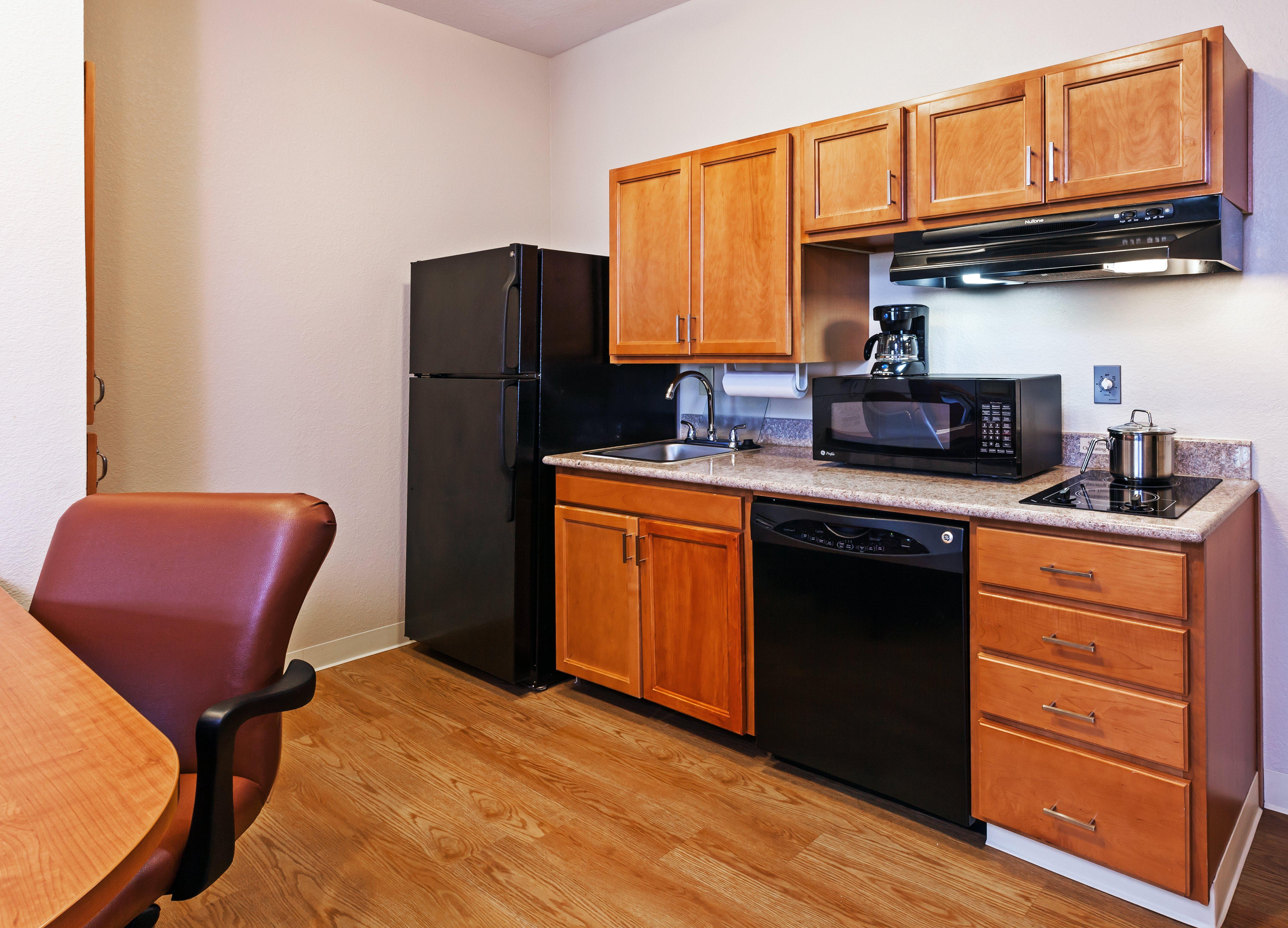 Hampton Inn & Suites Sugar Land, Tx エクステリア 写真