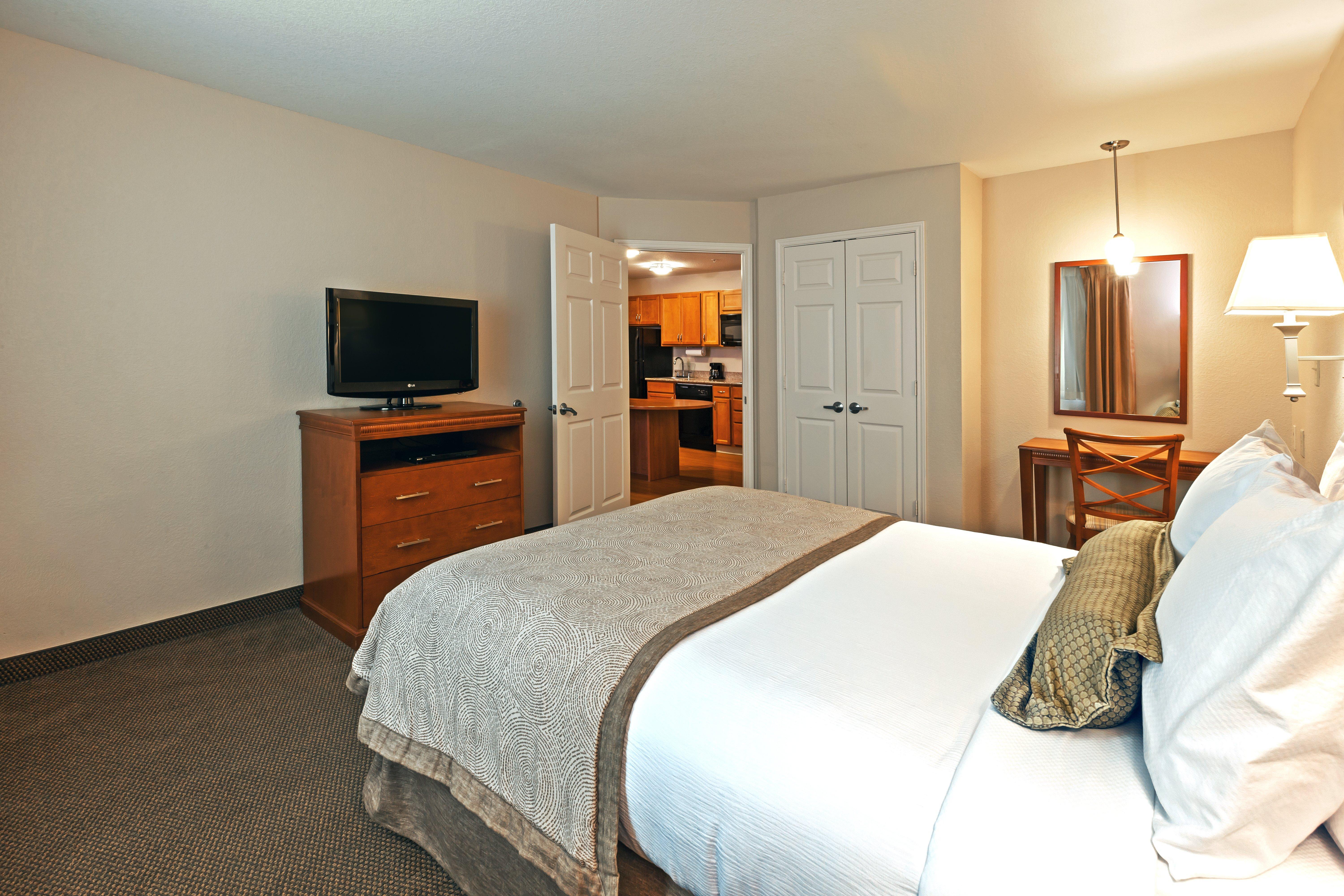 Hampton Inn & Suites Sugar Land, Tx エクステリア 写真