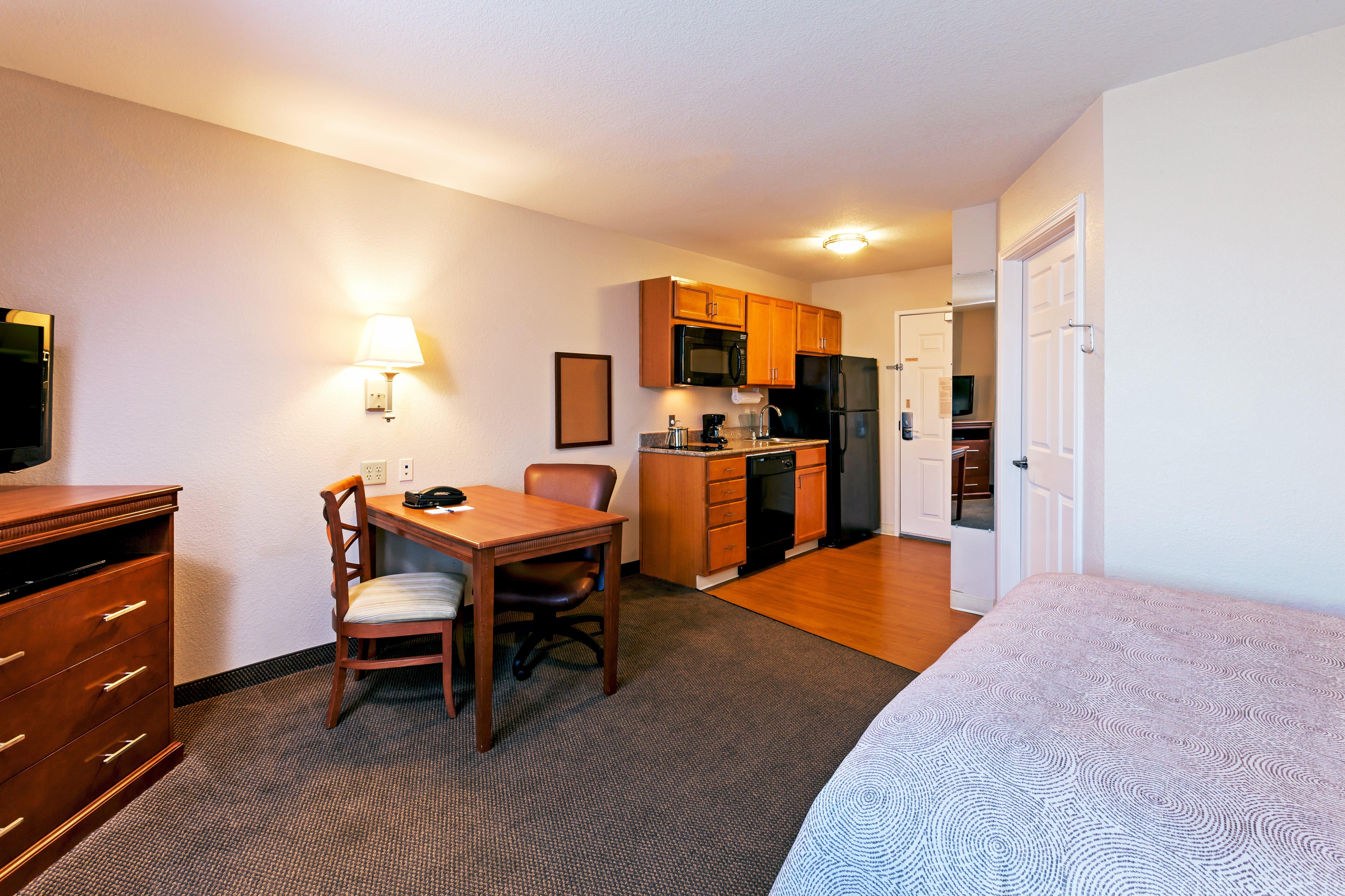 Hampton Inn & Suites Sugar Land, Tx エクステリア 写真