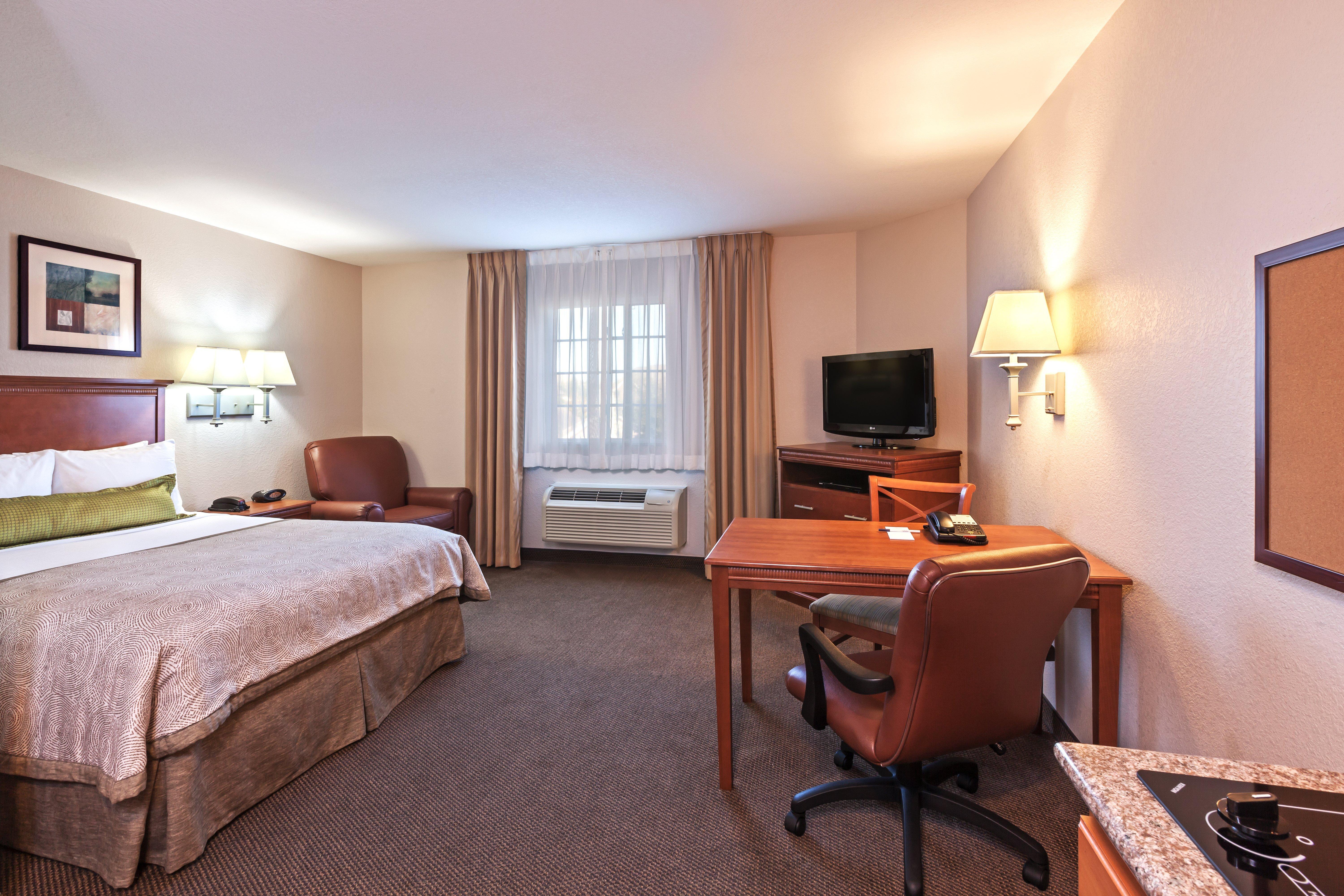 Hampton Inn & Suites Sugar Land, Tx エクステリア 写真