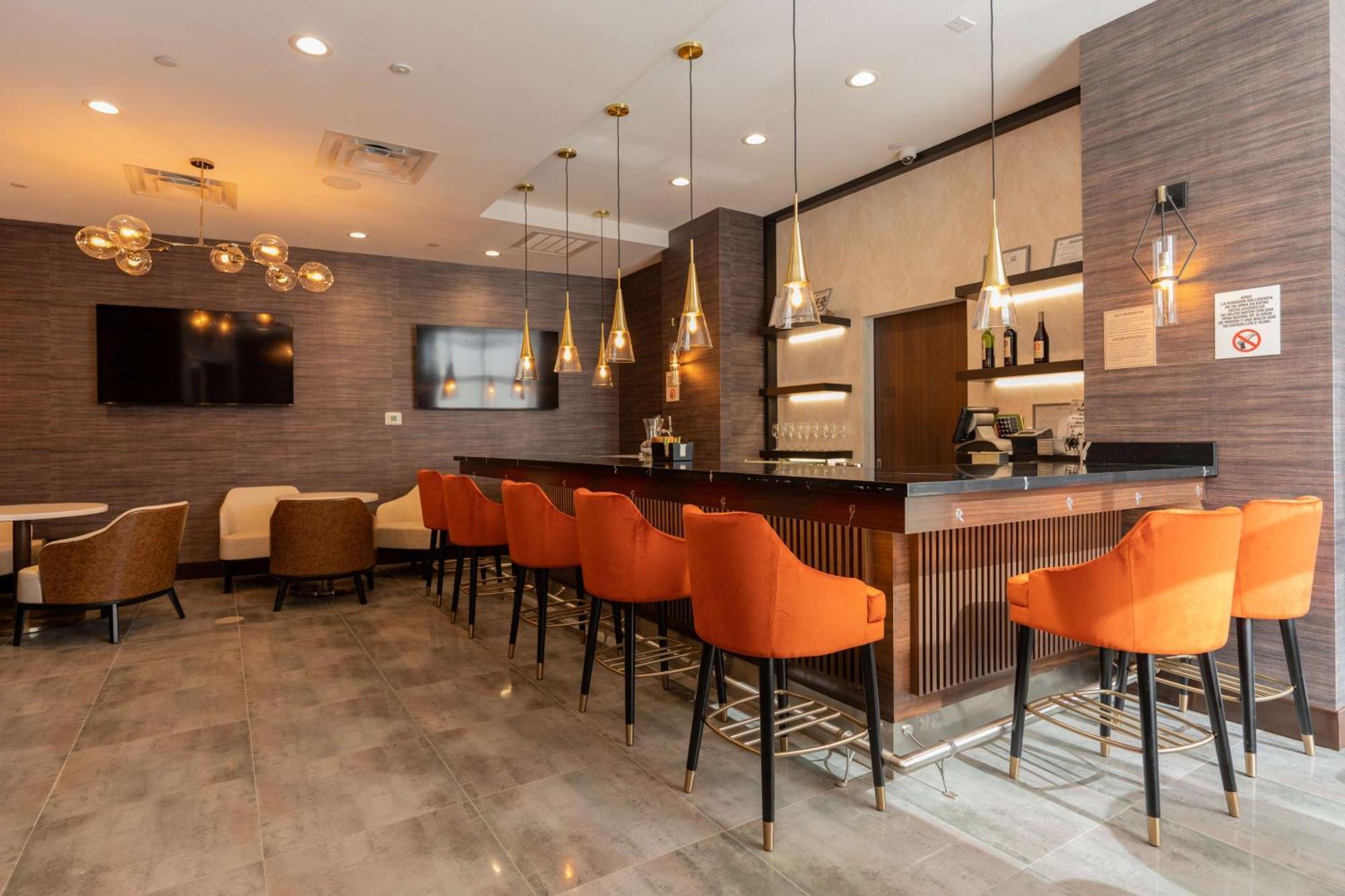 Hampton Inn & Suites Sugar Land, Tx エクステリア 写真