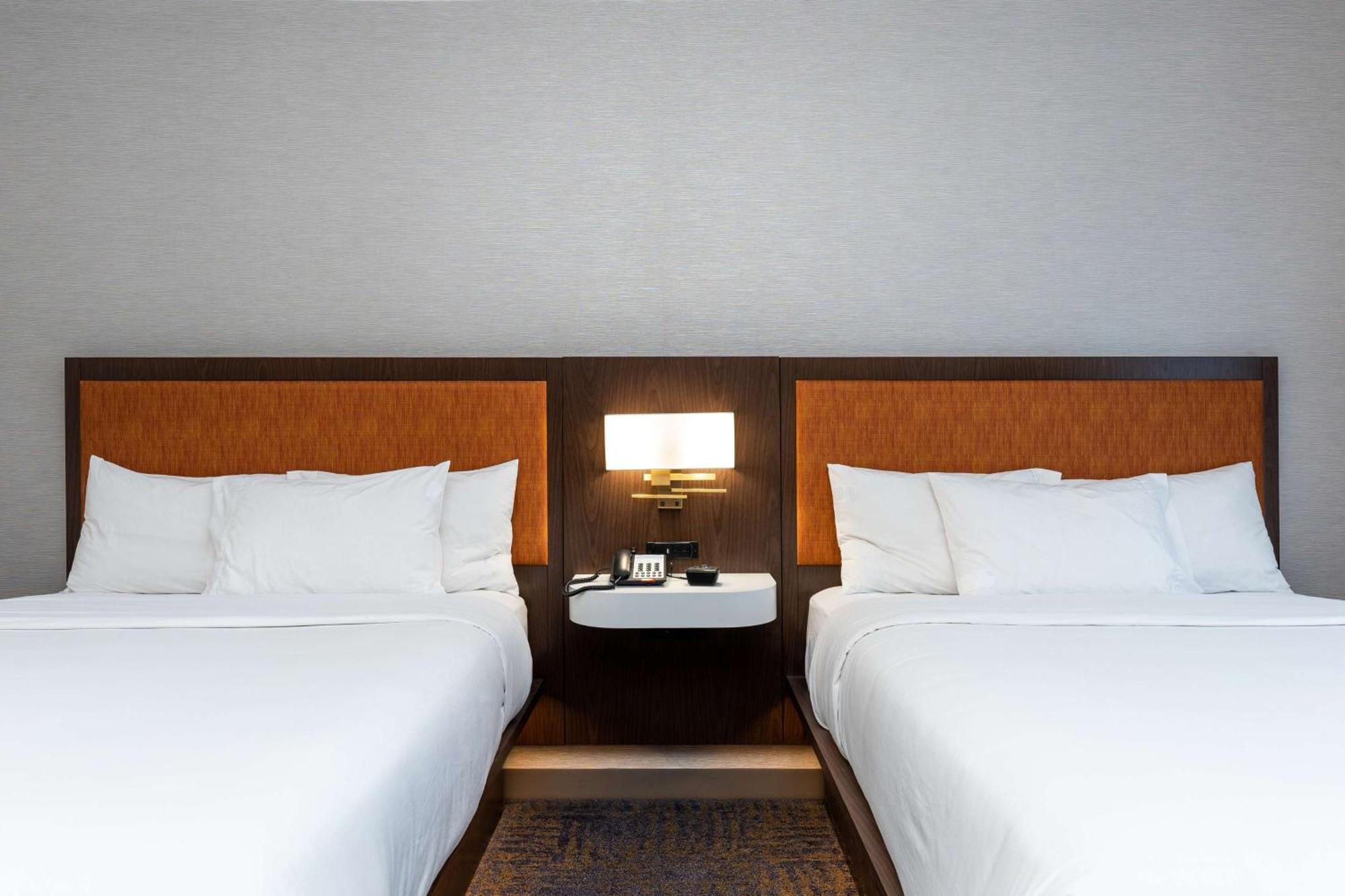 Hampton Inn & Suites Sugar Land, Tx エクステリア 写真