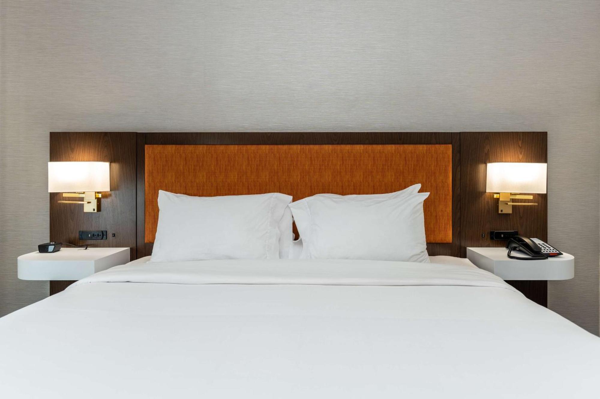 Hampton Inn & Suites Sugar Land, Tx エクステリア 写真