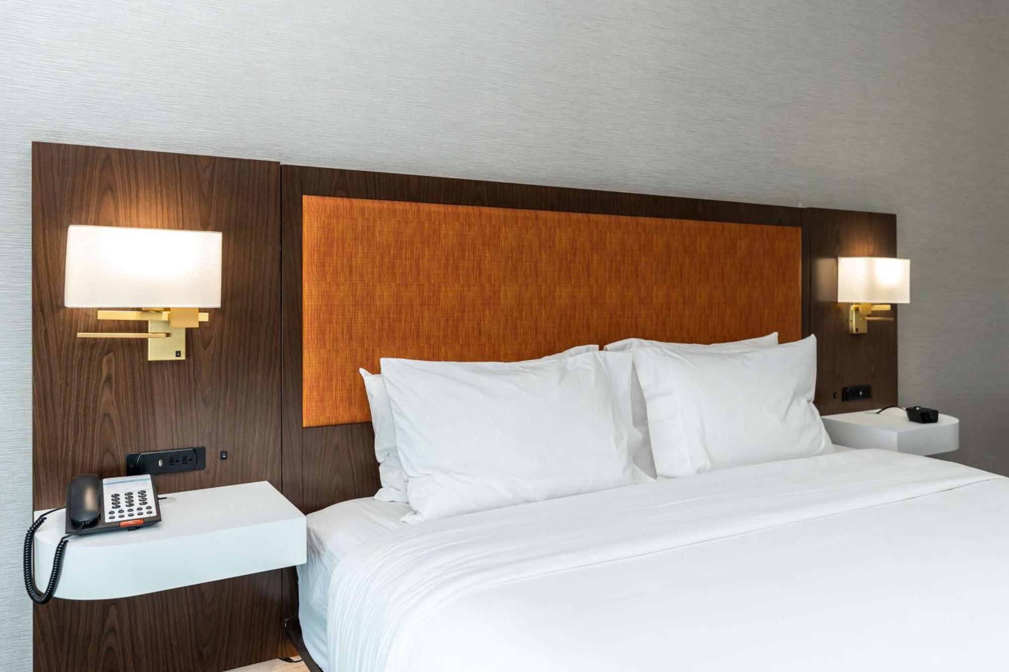Hampton Inn & Suites Sugar Land, Tx エクステリア 写真