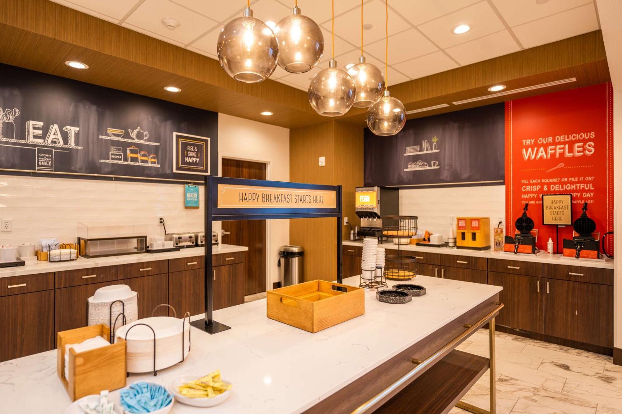 Hampton Inn & Suites Sugar Land, Tx エクステリア 写真