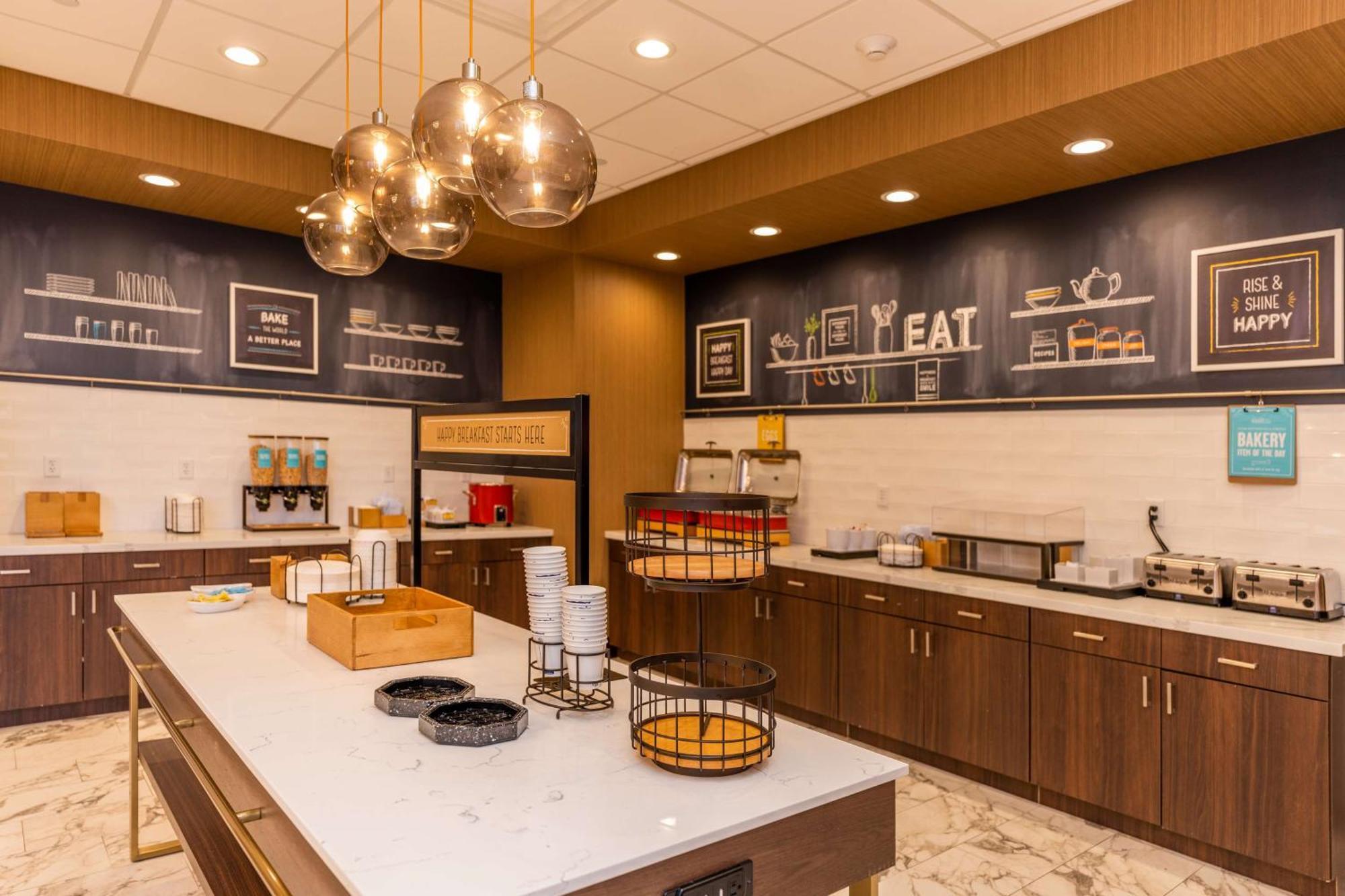 Hampton Inn & Suites Sugar Land, Tx エクステリア 写真