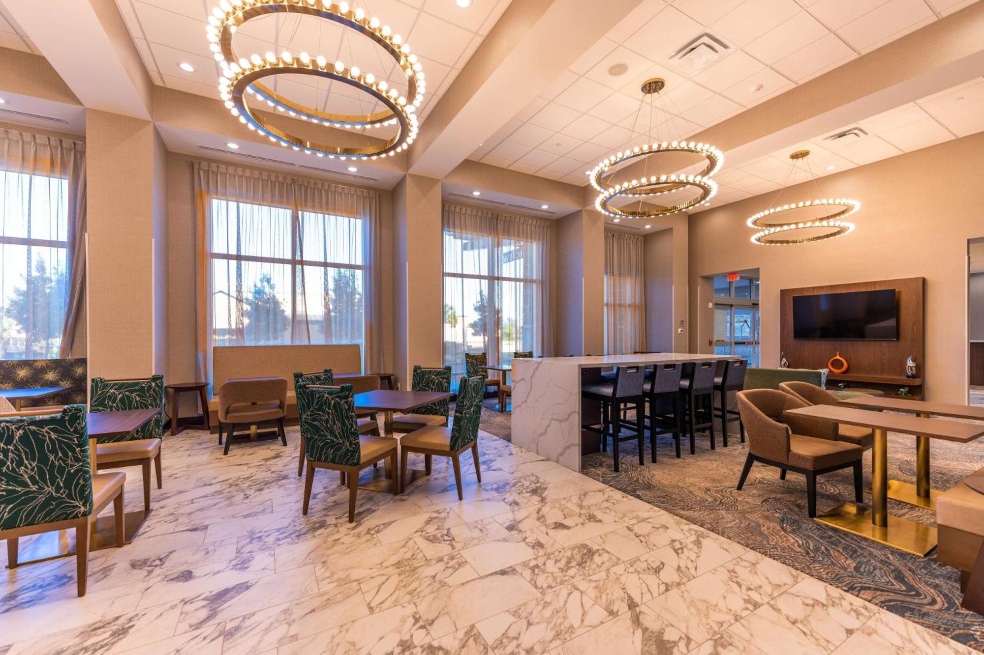 Hampton Inn & Suites Sugar Land, Tx エクステリア 写真